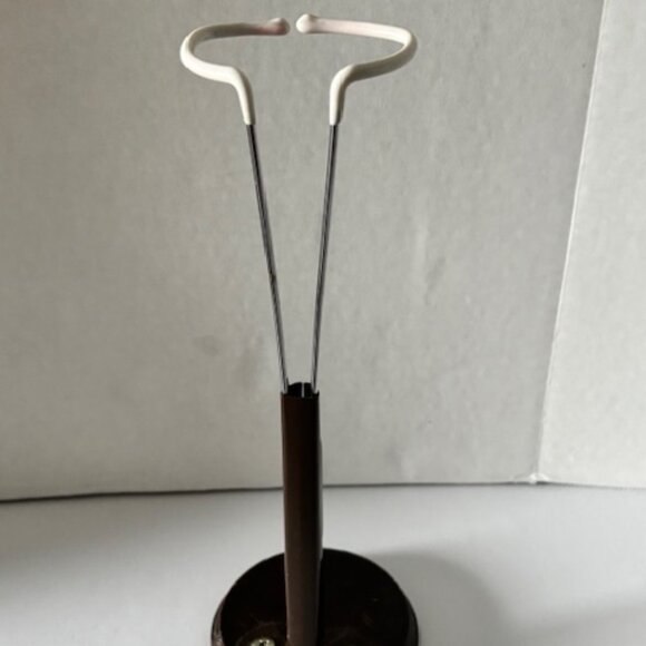 Classic Red Betty Boop Plush 16” 1999 Kelly Toy Red Dress Heart Garter Stand - Picture 10 of 13